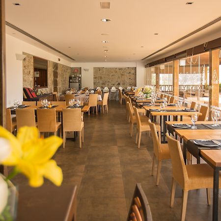 Hotel Rural El Mondalon Las Palmas de Gran Canaria Zewnętrze zdjęcie