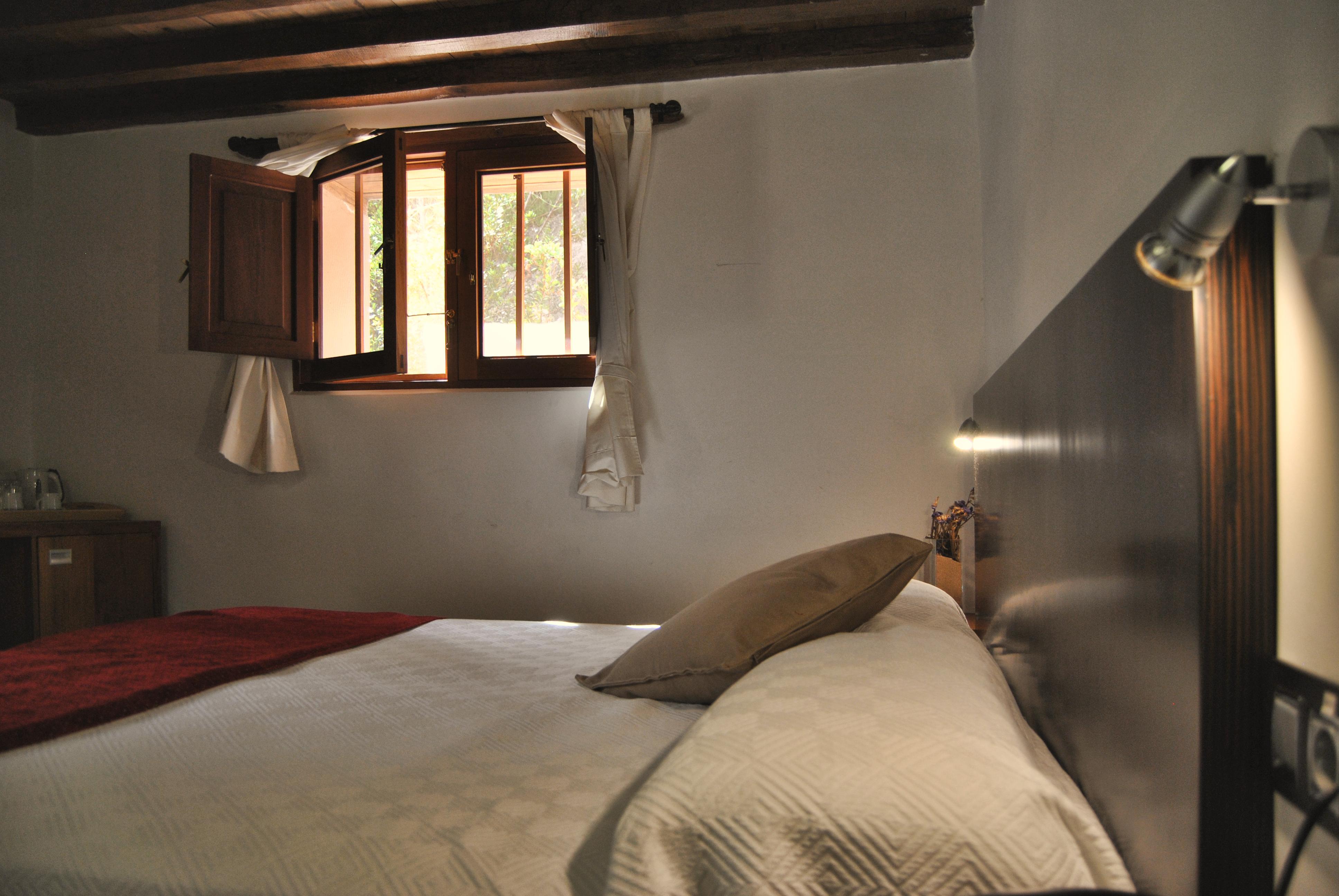 Hotel Rural El Mondalon Las Palmas de Gran Canaria Zewnętrze zdjęcie