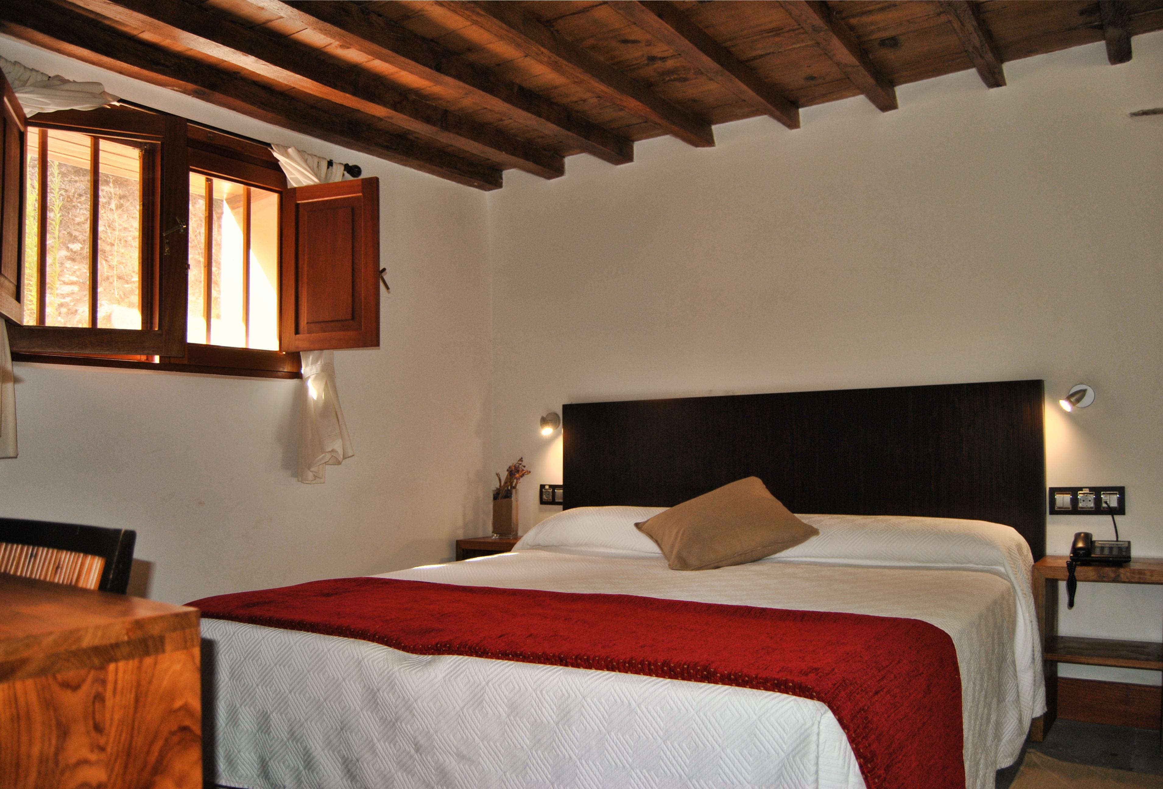 Hotel Rural El Mondalon Las Palmas de Gran Canaria Zewnętrze zdjęcie