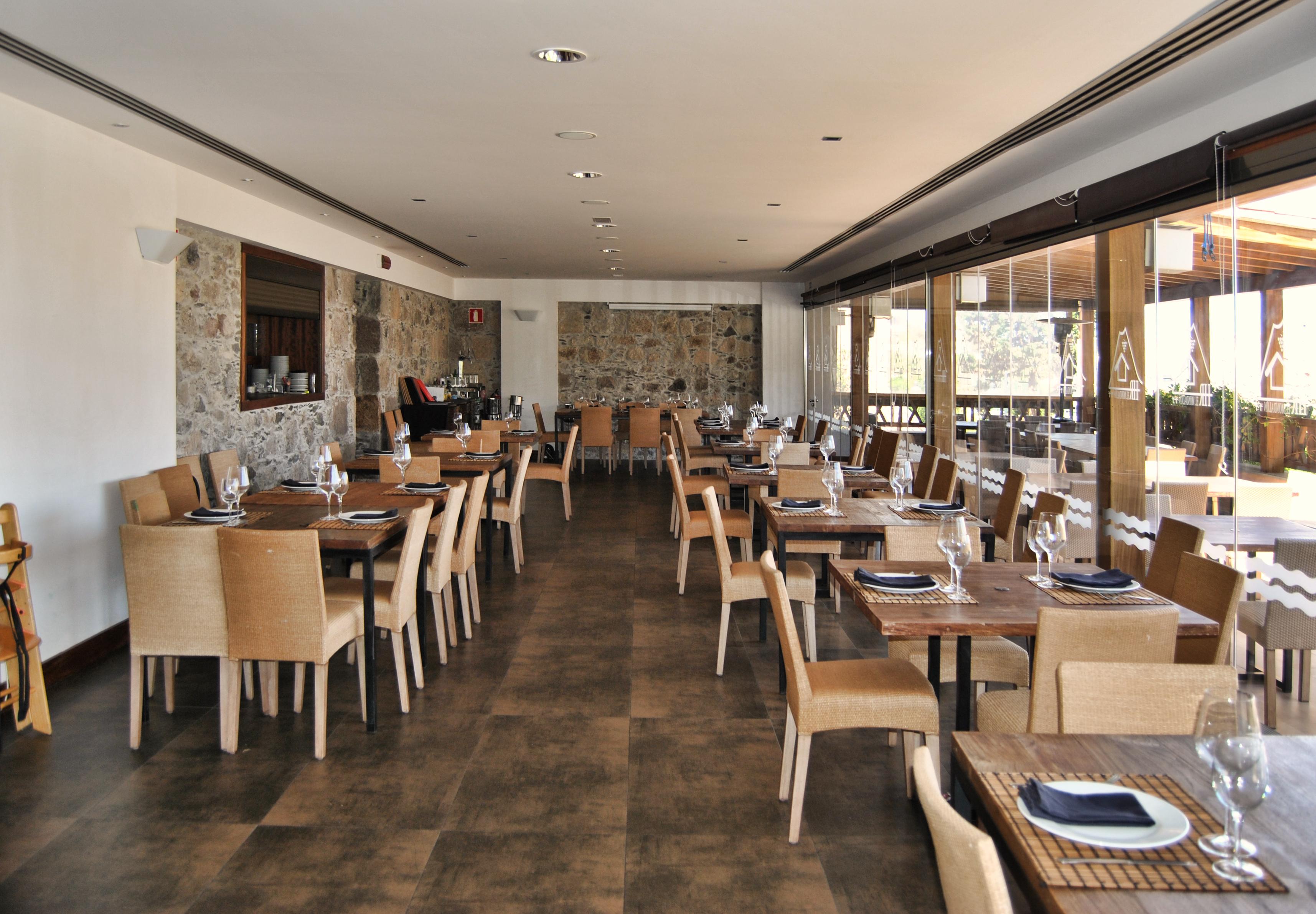 Hotel Rural El Mondalon Las Palmas de Gran Canaria Zewnętrze zdjęcie