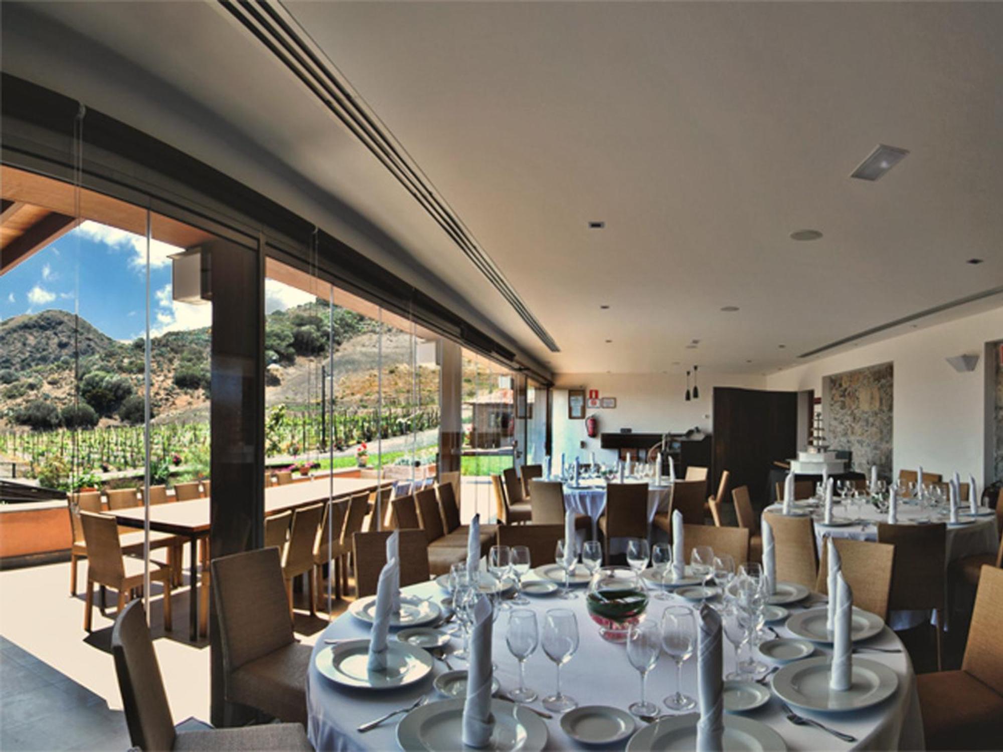 Hotel Rural El Mondalon Las Palmas de Gran Canaria Zewnętrze zdjęcie